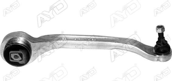AYD OE - Excellence 94-02704 - Bras de liaison, suspension de roue droxauto.com