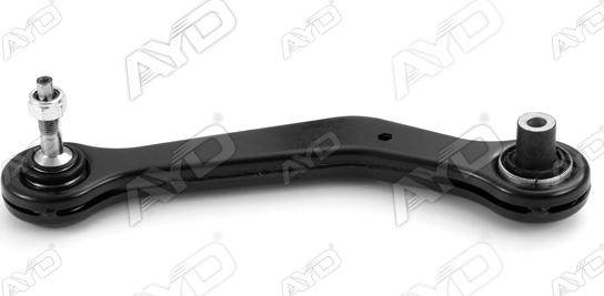 AYD OE - Excellence 94-02708 - Bras de liaison, suspension de roue droxauto.com