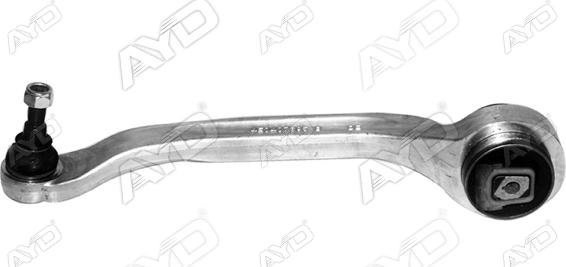 AYD OE - Excellence 94-02703 - Bras de liaison, suspension de roue droxauto.com
