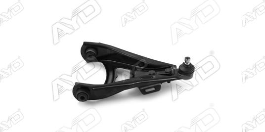 AYD OE - Excellence 94-02710 - Bras de liaison, suspension de roue droxauto.com