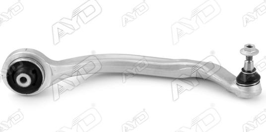 AYD OE - Excellence 94-07133 - Bras de liaison, suspension de roue droxauto.com