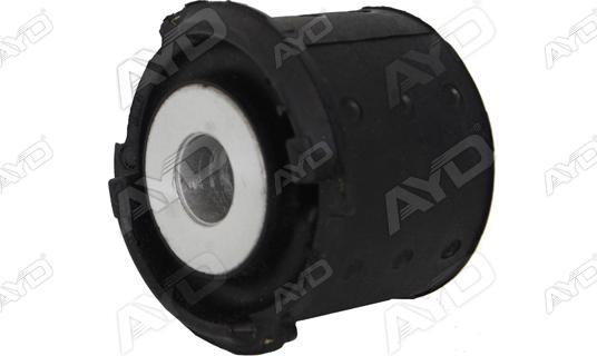 AYD OE - Excellence 94-07226 - Bras de liaison, suspension de roue droxauto.com