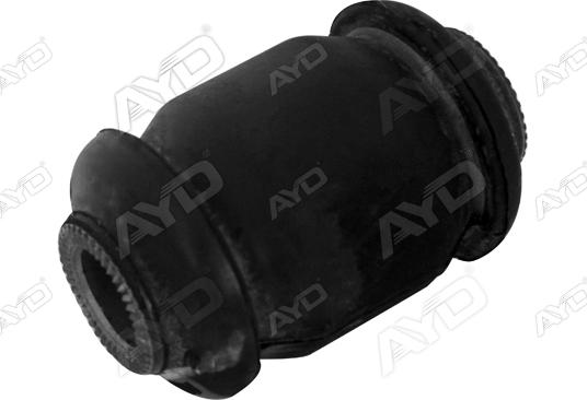 AYD OE - Excellence 94-07220 - Bras de liaison, suspension de roue droxauto.com