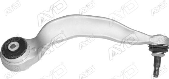 AYD OE - Excellence 94-19633 - Bras de liaison, suspension de roue droxauto.com