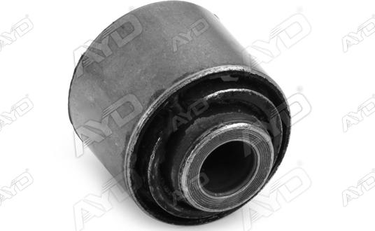 AYD OE - Excellence 94-19632 - Bras de liaison, suspension de roue droxauto.com