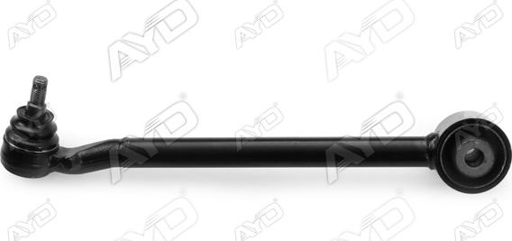 AYD OE - Excellence 94-19733 - Bras de liaison, suspension de roue droxauto.com