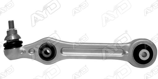 AYD OE - Excellence 94-15622 - Bras de liaison, suspension de roue droxauto.com