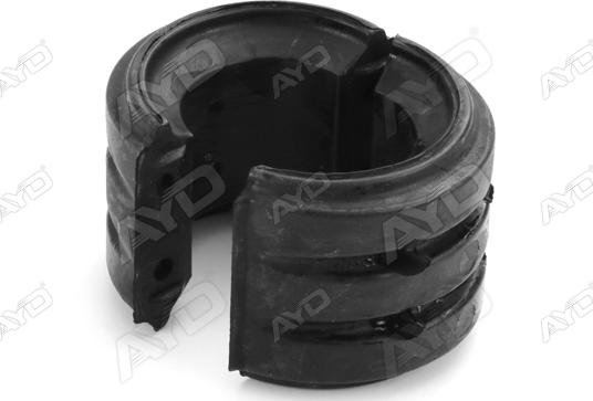 AYD OE - Excellence 94-15307 - Bras de liaison, suspension de roue droxauto.com