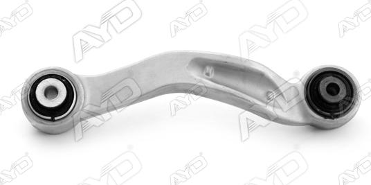 AYD OE - Excellence 94-10153 - Bras de liaison, suspension de roue droxauto.com