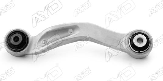 AYD OE - Excellence 94-10152 - Bras de liaison, suspension de roue droxauto.com