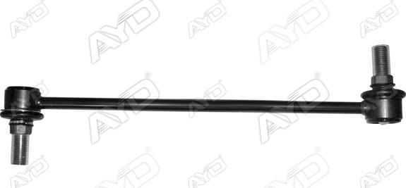 AYD OE - Excellence 94-10162 - Bras de liaison, suspension de roue droxauto.com