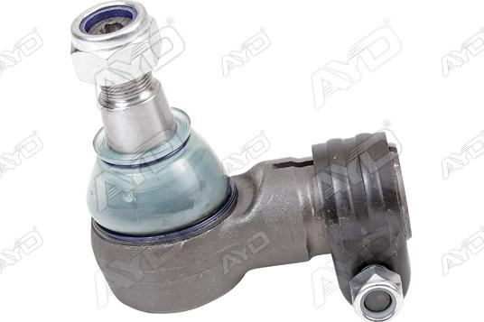 AYD OE - Excellence 94-10170 - Bras de liaison, suspension de roue droxauto.com