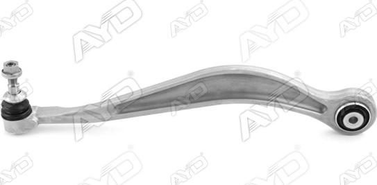 AYD OE - Excellence 94-10177 - Bras de liaison, suspension de roue droxauto.com