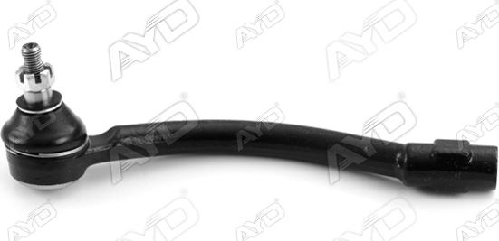 AYD OE - Excellence 94-11200 - Bras de liaison, suspension de roue droxauto.com