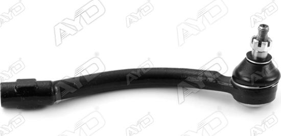 AYD OE - Excellence 94-11201 - Bras de liaison, suspension de roue droxauto.com