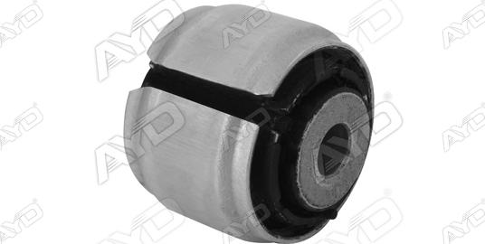 AYD OE - Excellence 94-13480 - Bras de liaison, suspension de roue droxauto.com