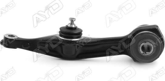 AYD OE - Excellence 94-13647 - Bras de liaison, suspension de roue droxauto.com