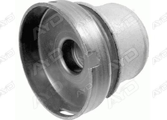 AYD OE - Excellence 94-13373 - Bras de liaison, suspension de roue droxauto.com