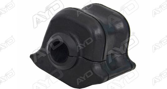 AYD OE - Excellence 94-13372 - Bras de liaison, suspension de roue droxauto.com