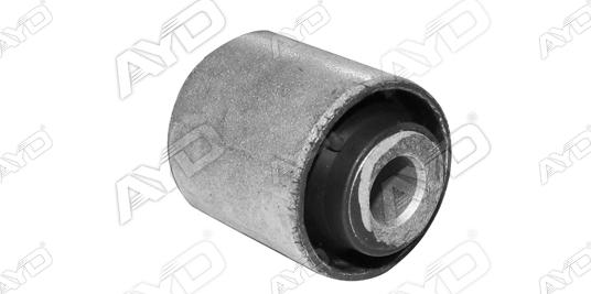 AYD OE - Excellence 94-13200 - Bras de liaison, suspension de roue droxauto.com