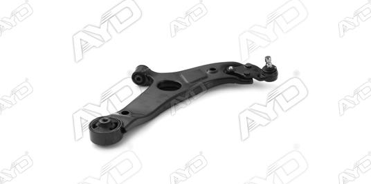 AYD OE - Excellence 94-13220 - Bras de liaison, suspension de roue droxauto.com