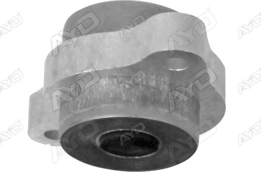 AYD OE - Excellence 94-13221 - Bras de liaison, suspension de roue droxauto.com