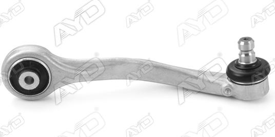 AYD OE - Excellence 94-12674 - Bras de liaison, suspension de roue droxauto.com