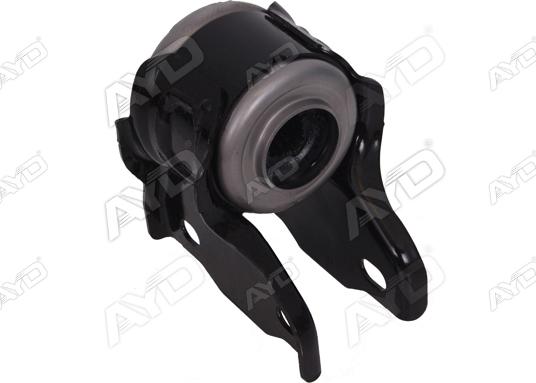 AYD OE - Excellence 94-12676 - Bras de liaison, suspension de roue droxauto.com