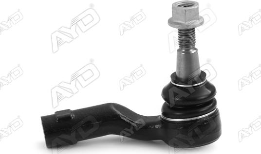 AYD OE - Excellence 94-12673 - Bras de liaison, suspension de roue droxauto.com