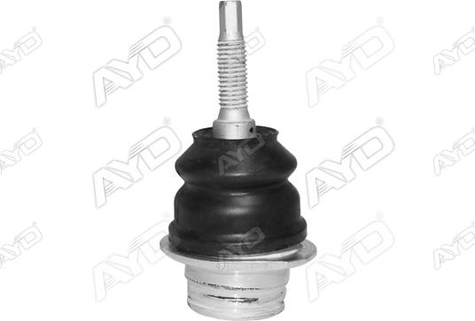 AYD OE - Excellence 94-17659 - Bras de liaison, suspension de roue droxauto.com