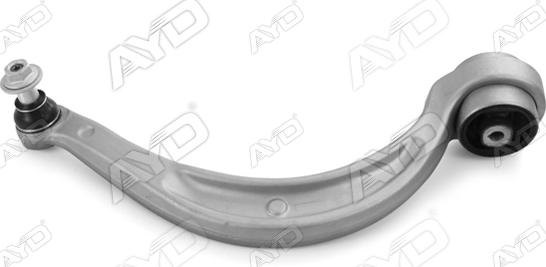AYD OE - Excellence 94-17045 - Bras de liaison, suspension de roue droxauto.com