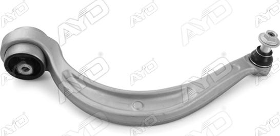 AYD OE - Excellence 94-17046 - Bras de liaison, suspension de roue droxauto.com