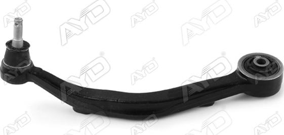 AYD OE - Excellence 94-21574 - Bras de liaison, suspension de roue droxauto.com