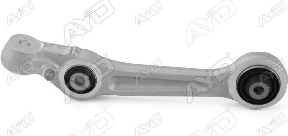 AYD OE - Excellence 94-21854 - Bras de liaison, suspension de roue droxauto.com