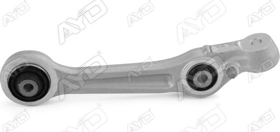 AYD OE - Excellence 94-21855 - Bras de liaison, suspension de roue droxauto.com