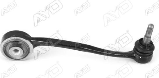 AYD OE - Excellence 94-22447 - Bras de liaison, suspension de roue droxauto.com