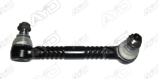 AYD OE - Excellence 95-09555 - Rotule de direction intérieure, barre de connexion droxauto.com