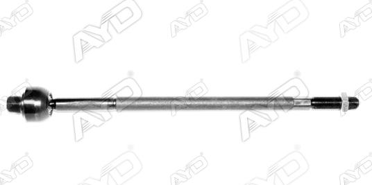 AYD OE - Excellence 99-09075 - Barre de connexion droxauto.com