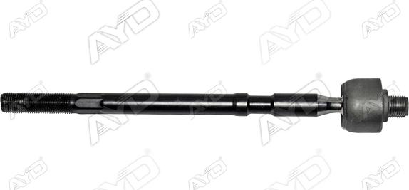 AYD OE - Excellence 97-09243 - Bras de liaison, suspension de roue droxauto.com