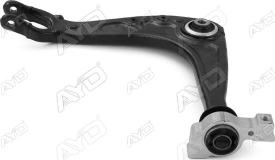 AYD OE - Excellence 97-04670 - Bras de liaison, suspension de roue droxauto.com