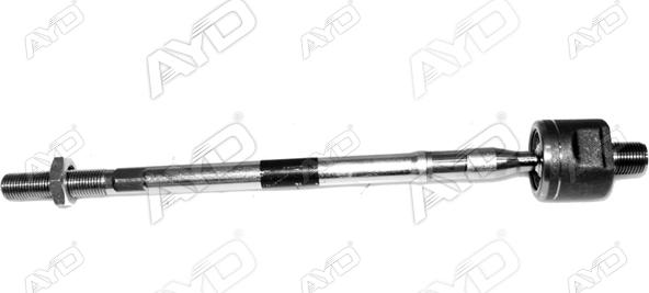AYD OE - Excellence 96-05853 - Entretoise / tige, stabilisateur droxauto.com