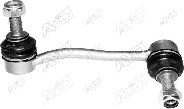 AYD OE - Excellence 96-05893 - Entretoise / tige, stabilisateur droxauto.com