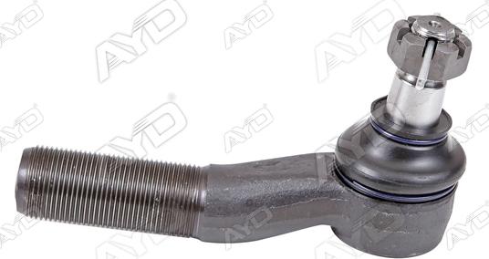 AYD OE - Excellence 95-00691 - Rotule de direction intérieure, barre de connexion droxauto.com