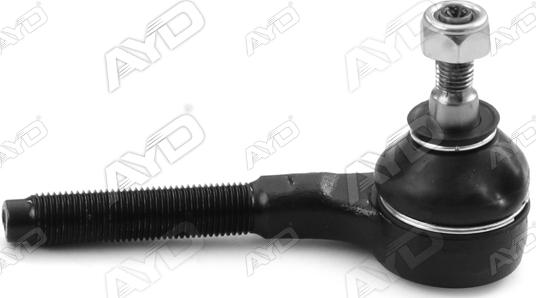 AYD OE - Excellence 95-00648 - Rotule de direction intérieure, barre de connexion droxauto.com