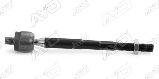 AYD OE - Excellence 95-00654 - Rotule de direction intérieure, barre de connexion droxauto.com
