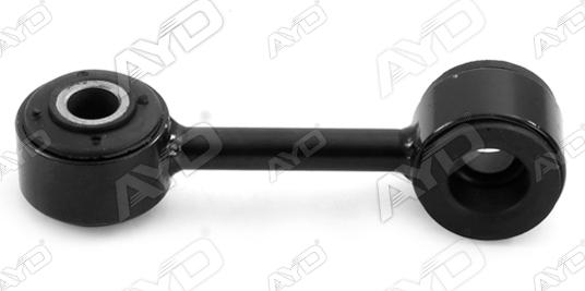 AYD OE - Excellence 95-00655 - Rotule de direction intérieure, barre de connexion droxauto.com