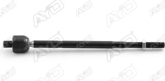 AYD OE - Excellence 95-00621 - Rotule de direction intérieure, barre de connexion droxauto.com