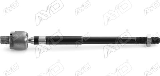 AYD OE - Excellence 95-00129 - Rotule de direction intérieure, barre de connexion droxauto.com