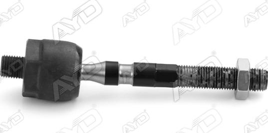 AYD OE - Excellence 95-00174 - Rotule de direction intérieure, barre de connexion droxauto.com