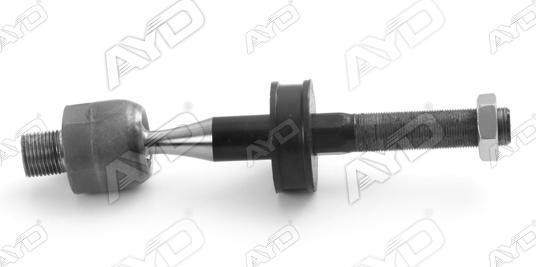 AYD OE - Excellence 95-00232 - Rotule de direction intérieure, barre de connexion droxauto.com